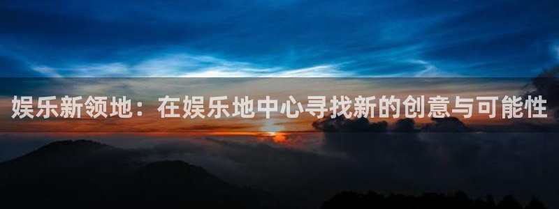 upload/20250701114914.jpg